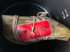 -璐坊粽王(复兴中路店)