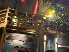 -耍酒馆(金沙店)
