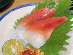 -赤稻·日式料理(禅城店)