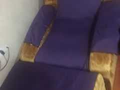 -敏敏足道(龙西路店)