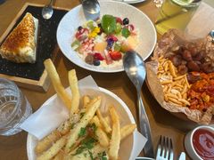 -Grande A'moo(上海万象城店)