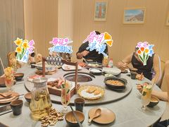 -创味·民间海南菜·非遗藤桥排骨(藤桥·免税城店)