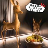 高端的食材配上高端的别墅yyds[糖果]