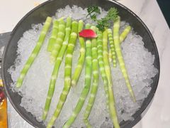 -宽来火锅(来福士广场店)