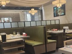 -海底捞火锅(大唐店)