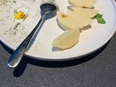 -拾宴(汇智国际商业中心店)