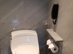 -成都尼依格罗酒店