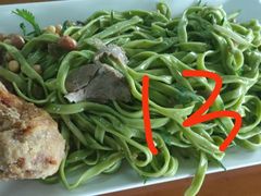 -华南师范大学(广州大学城校区)