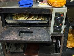 -老宋淮南牛肉汤(大通路店)