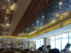 -稻香海鲜饭店(第一国际店)