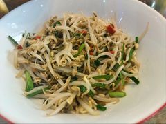 -玉湘厨(白云站店)