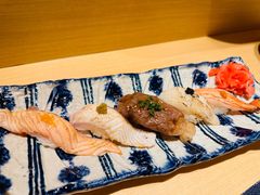 -本逸·割烹料理(湖墅店)