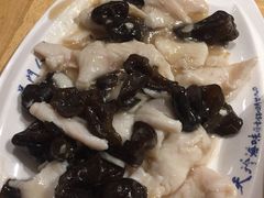 -吴门人家·苏宴宫廷菜(拙政园店)