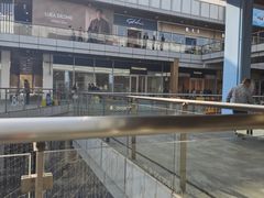 -首创奥特莱斯(北京店)