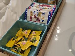 -路家小馆(富力又一城店)