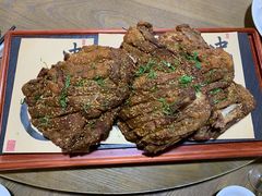 -金稼园·金平湖农家菜