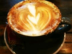 -MIKAKU(万达广场上海宝山店)