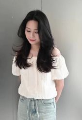 -FASHION PALACE hair+