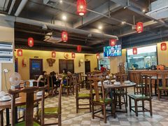 -贵州牛霸一方·苗侗酸汤鱼(白云三元里店)