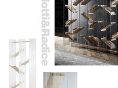 -剪刀石头布家居广场