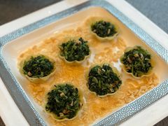 -君来湖滨饭店·渔餐厅