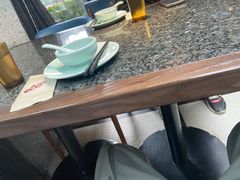 -小城故事·地道宁波味(月湖盛园店)