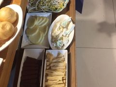 -傣妹火锅(建军东路店)