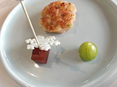 -甬妈妈湖畔里餐厅(唐山南湖旅游景区店)
