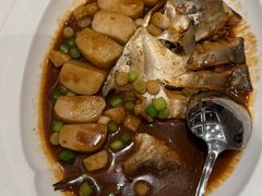 -高佳庄·海鲜酒楼(定海店)