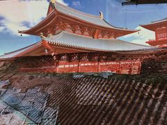 -南越王博物院(王宫展区)