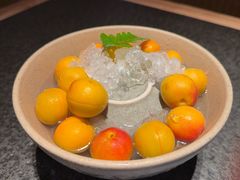 -三出山火锅(南京万象天地店)