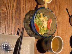 -小禅料理
