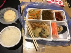 -Myth猪蹄(明洞店)