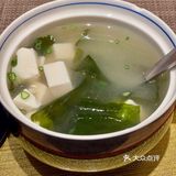 不踩雷的寿司店