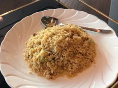-同禧荟·港味海鲜火锅·粤菜(三亚湾店)
