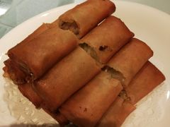 -苏浙汇(朝外店)