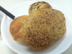 iphone_upload_pic-隆盛园火勺馄饨面(十一纬路店)