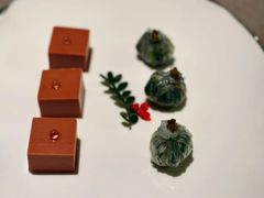 -福玺荟(外滩罗斯福店)
