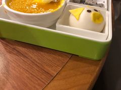 儿童餐-晋家门(弘阳广场店)