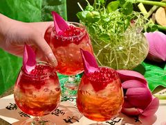 -阿露佳·舌尖上的安吉菜