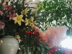 -春暖花开(西溪店)