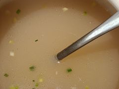 -湖锦酒楼·31年地道湖北菜(黄鹤楼店)