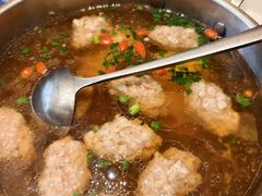 -上菜呷饭(花溪店)