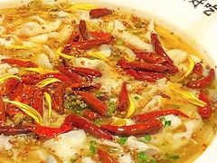 -太二酸菜鱼(宁波来福士店)