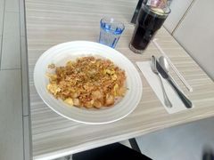 -必胜客(永泰店)