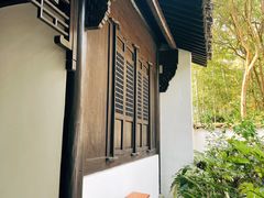-法云安缦酒店