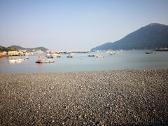 -乌石塘景区