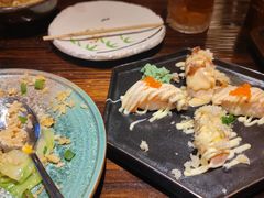-鸟鹏烧鸟居酒屋(熙龙湾店)