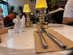 -IL TEATRO 精品意大利餐厅