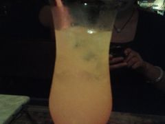 墨西哥日出-Helens海伦司小酒馆(津湾广场店)